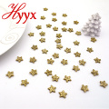 HYYX Mini foam star Christmas ornament wholesale